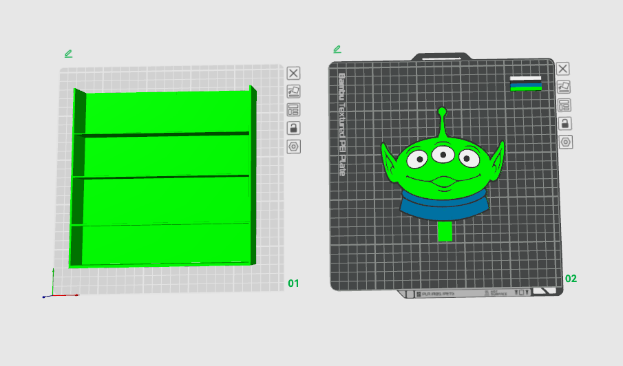 ALIEN HEAD1.PNG