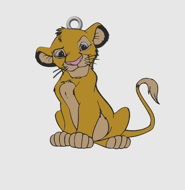 LION OPENER1.PNG