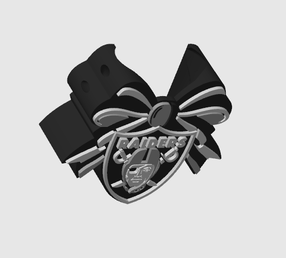 RAIDERS BBW2.PNG