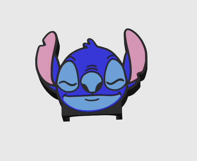 STITCH BBW1.PNG
