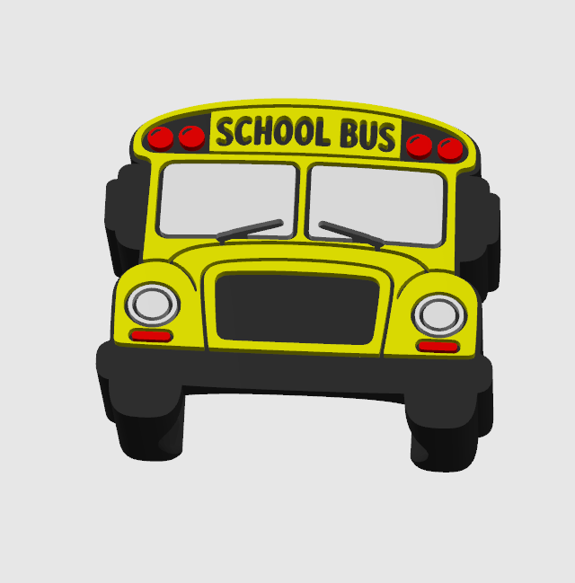 SCHOOL BUS BBW1.PNG