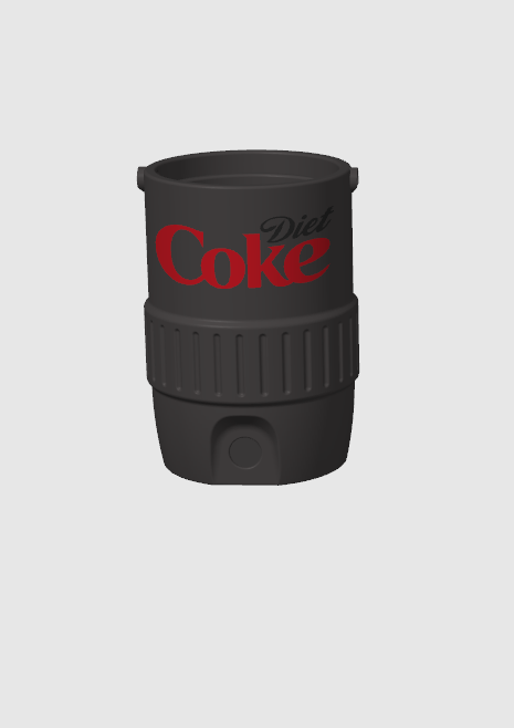 375ml diet.PNG