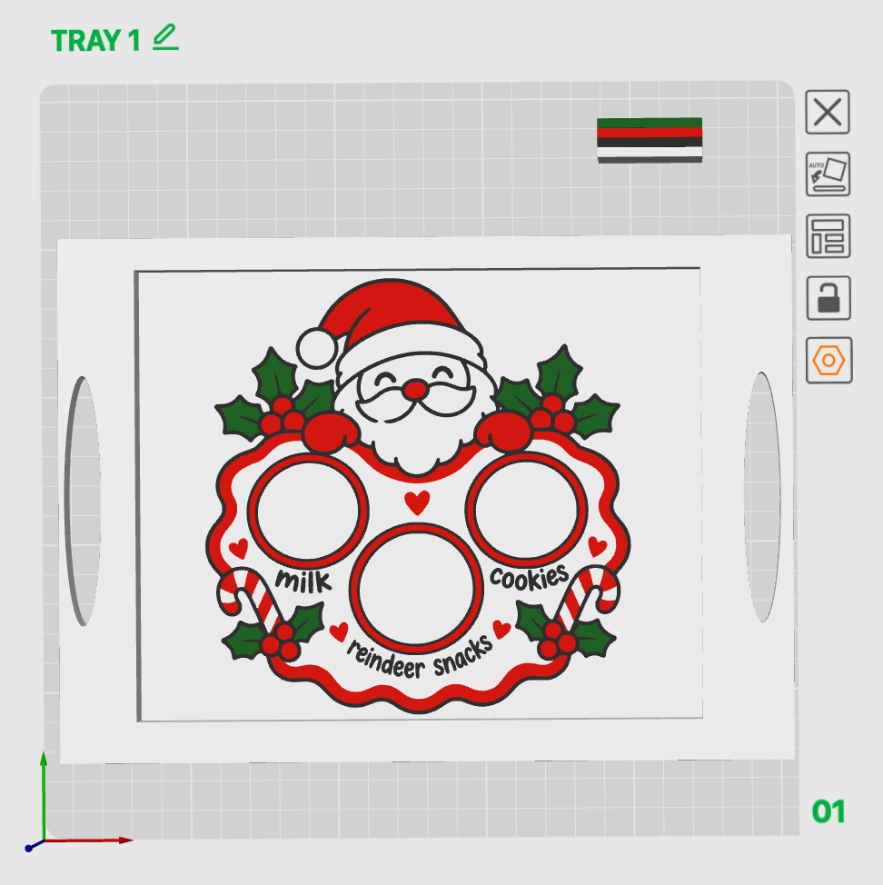 Screenshot 2026-09-23 at 20.14.34.png
