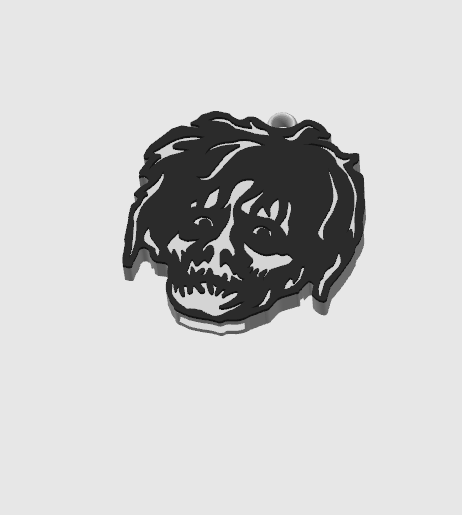 BILLY2.PNG