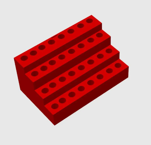 ELMO PEN STAND1.PNG