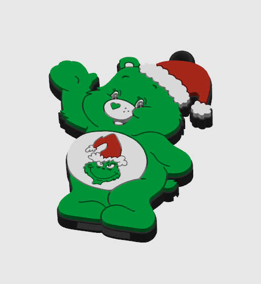 XMAS BEAR OPENER2.PNG