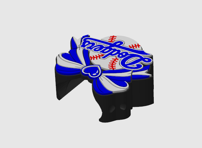 DODGERS BBW2.PNG