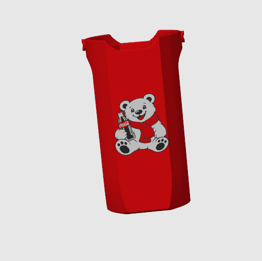 POLAR CAN HOLDER 16OZ.PNG