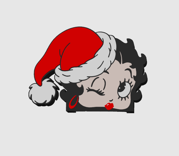 BETTY BBW2.PNG
