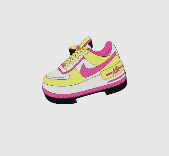 SNEAKER BBW1.PNG