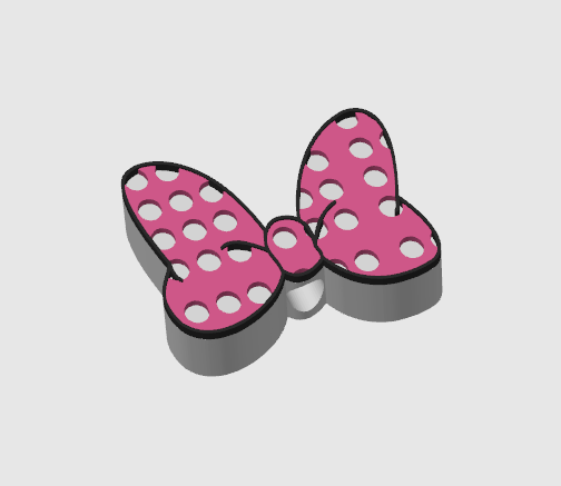 MINNIE TOPPER2.PNG