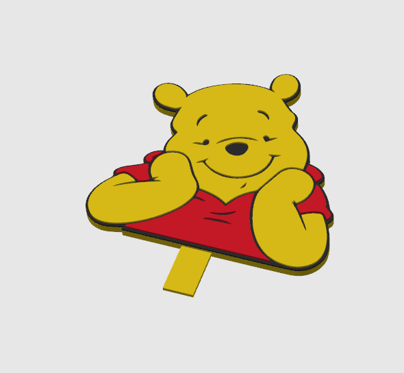 POOH SHELF3.PNG