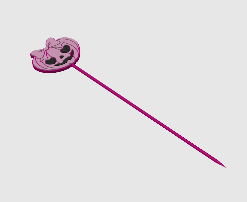 Screenshot 2026-08-11 at 15.04.19.png
