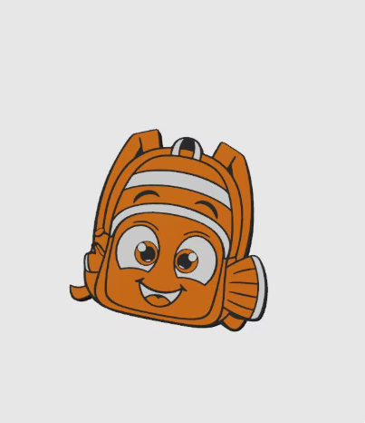 NEMO STOPPER2.PNG