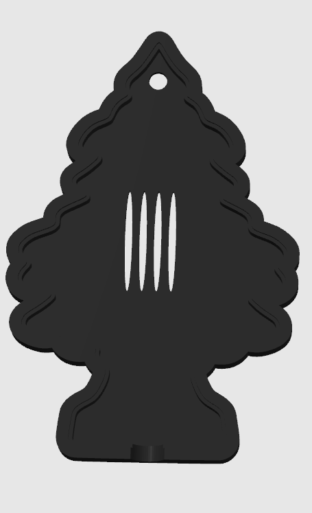 DADS PINE TREE.PNG