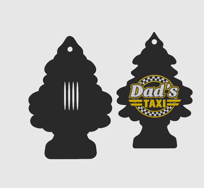 PINE TREE FRESHENER DADS.PNG