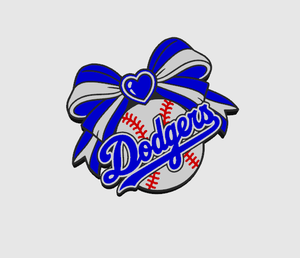 DODGERS BBW.PNG