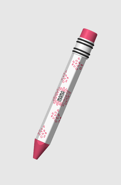 MAMA PEN2.PNG