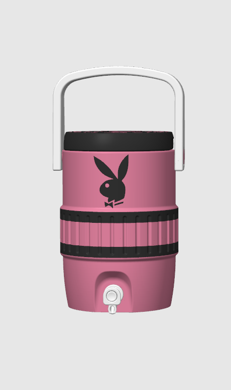 PLAYBOY2.PNG