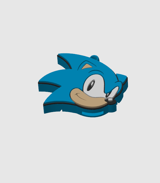 SONIC OPENER3.PNG