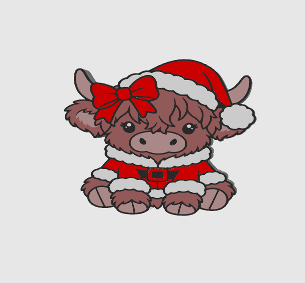 SANTA COW BBW2.PNG
