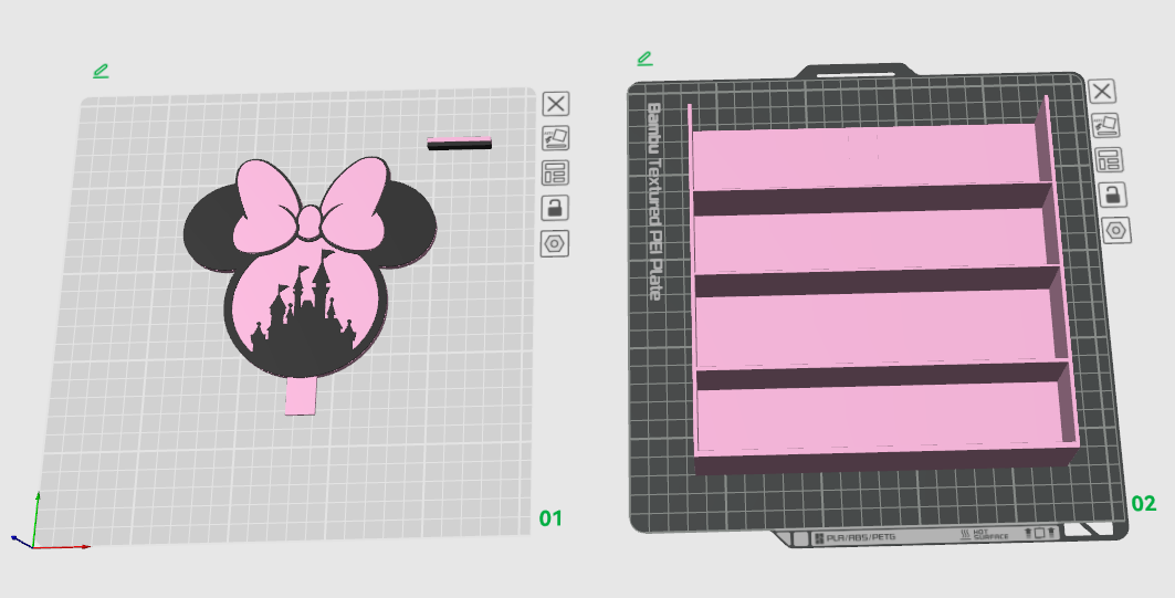 MINNIE DOORABLE1.PNG