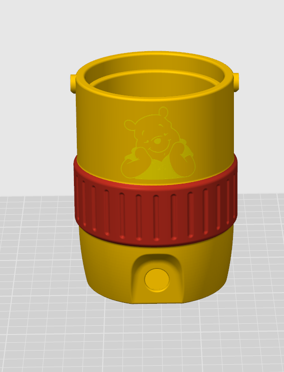 POOH CUP2.PNG