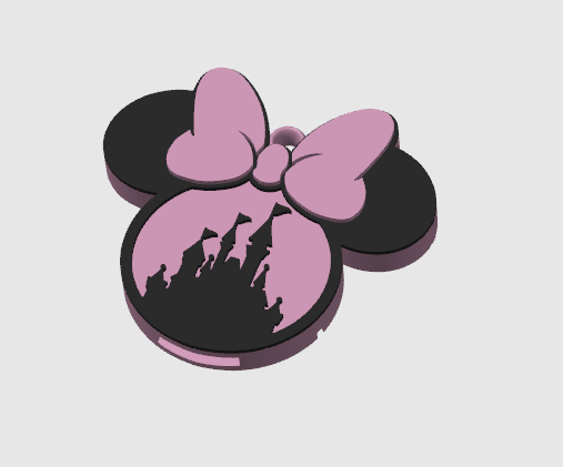 MINNIE OPENER2.PNG
