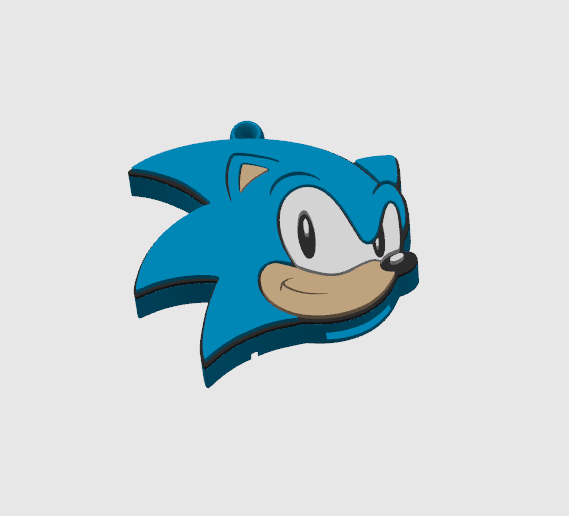 SONIC OPENER4.PNG