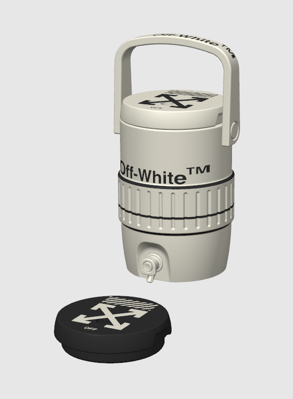 off 12oz.PNG
