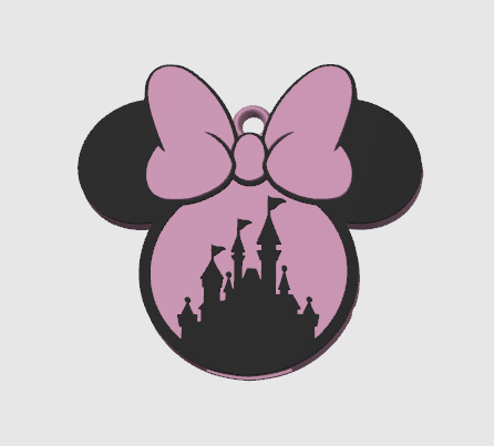 MINNIE HEAD OPENER1.PNG