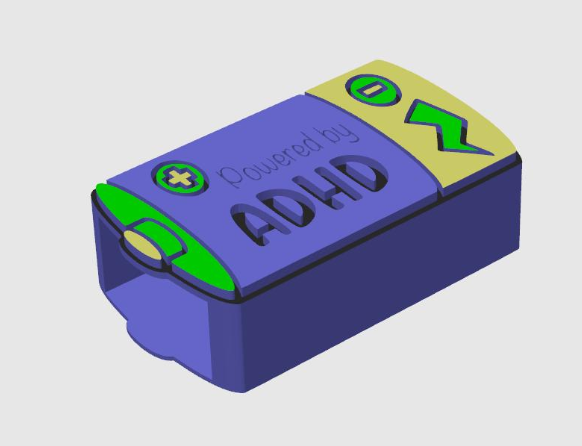 ADHD HOLDER1.PNG