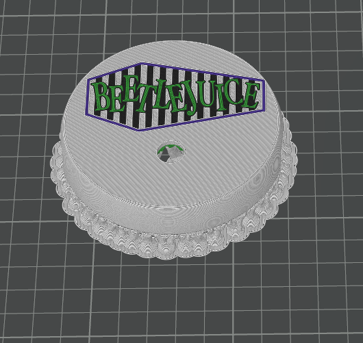beetlejuice lid2.PNG