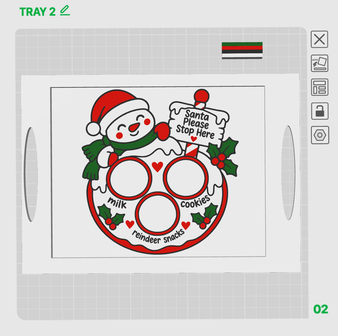 Screenshot 2026-09-23 at 20.14.20.png