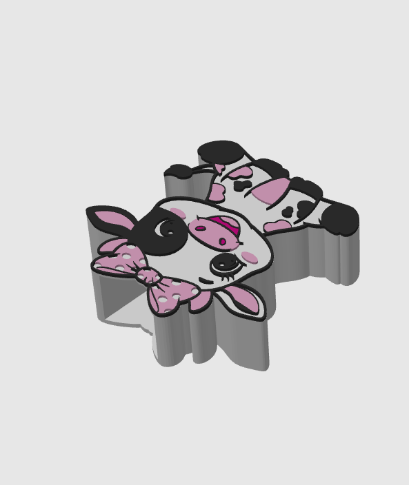 COW PENCIL3.png