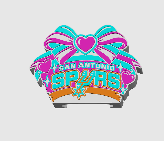 SPURS PINK BBW1.PNG