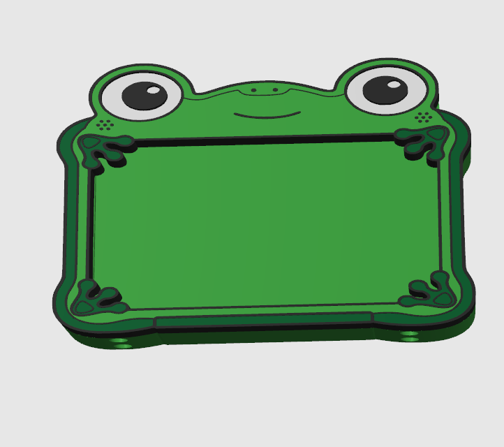 IPAD PHONE HOLDER1.PNG