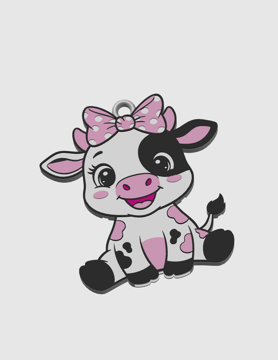 COW OPENER1.png