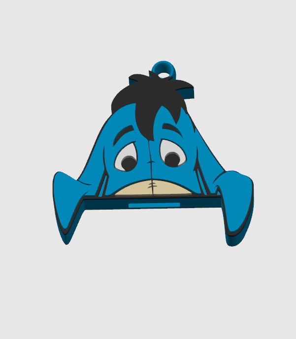 EEYORE CAN OPENER1.PNG