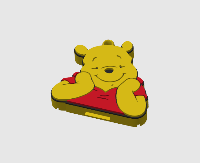 POOH OPENER2.PNG
