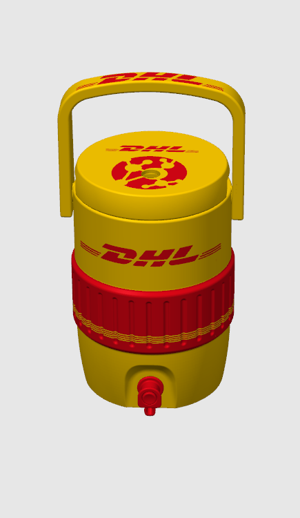 D.H.L HOLDER2.PNG