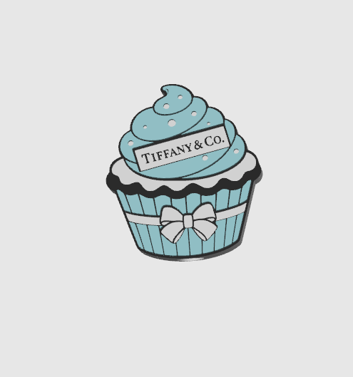 TIFF TOPPER1.PNG