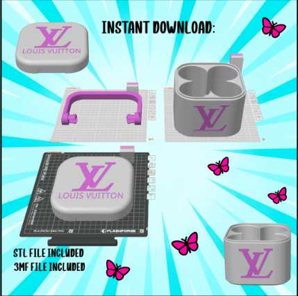 LV COOLER.PNG