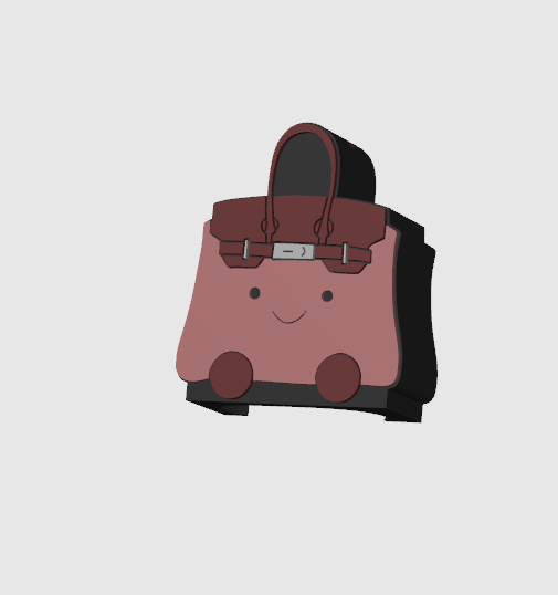 JELLY BURKIN HAND2.PNG