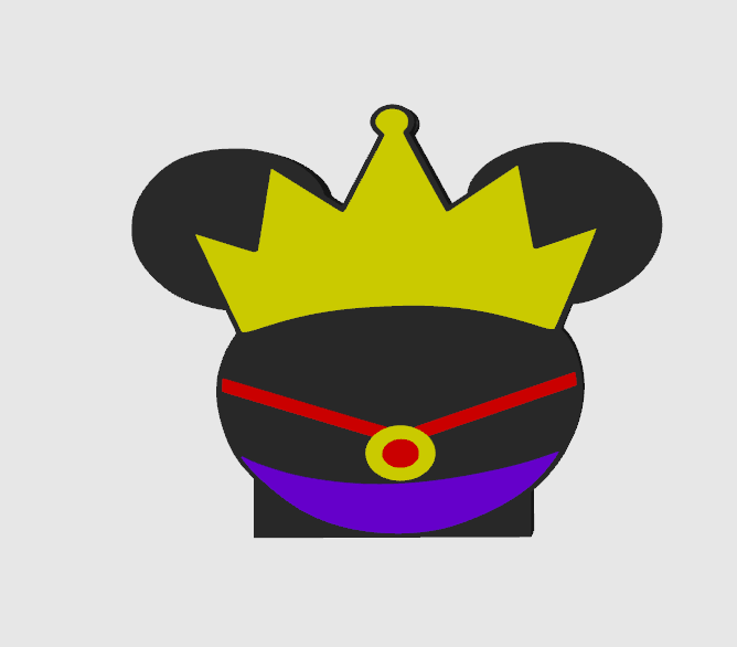 DISNEY VILLIAN BBW2.PNG