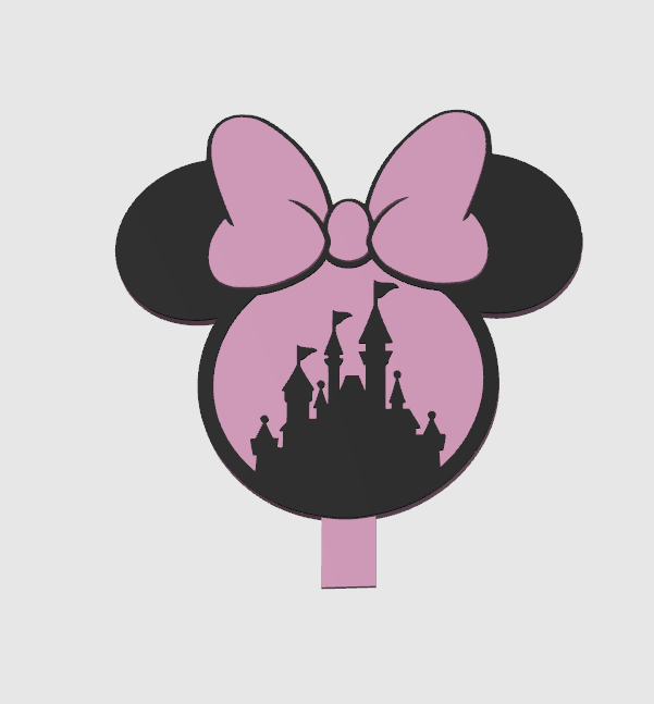MINNIE DOORABLE2.PNG