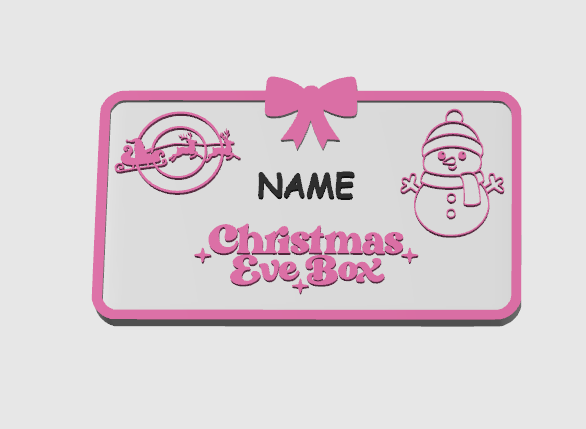 XMAS BOX SNOWMAN2.PNG