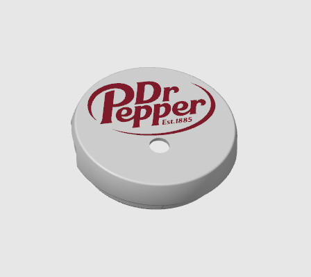 375ml pepper2.PNG