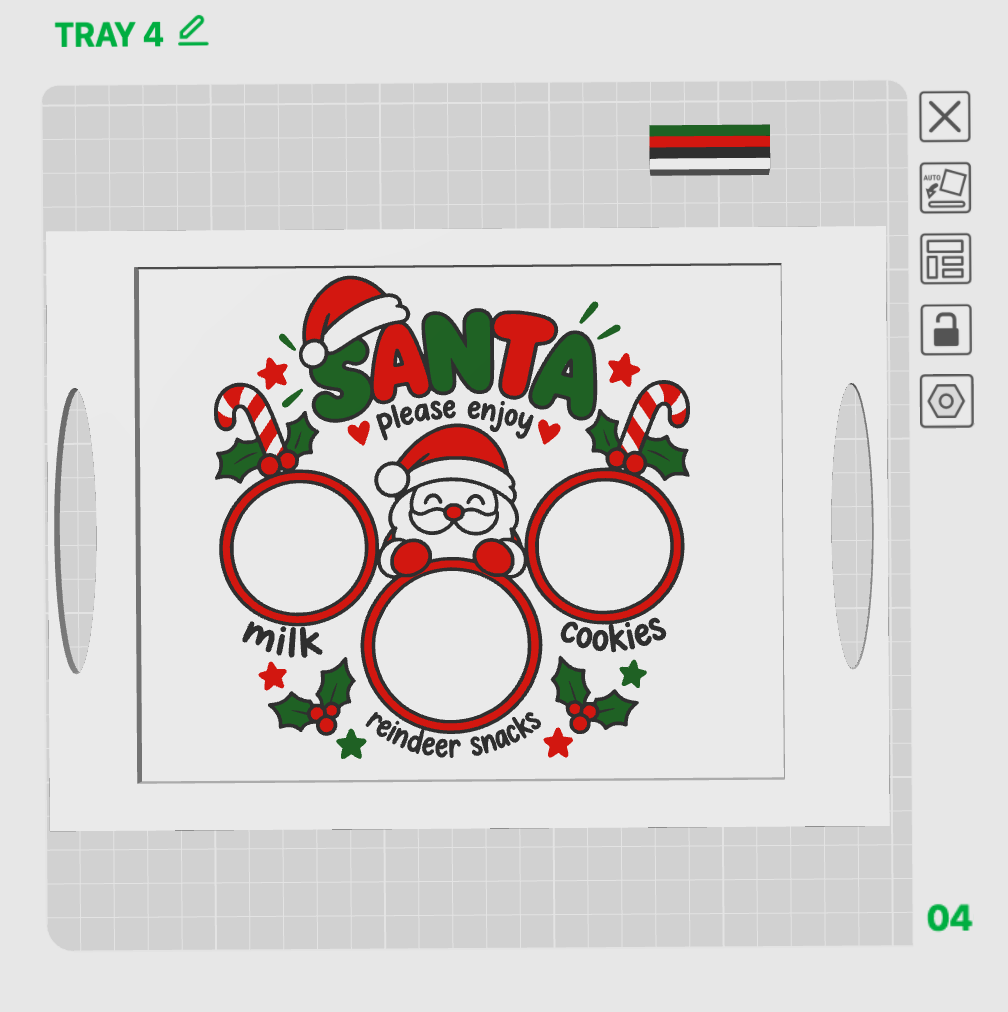 Screenshot 2026-09-23 at 20.14.53.png
