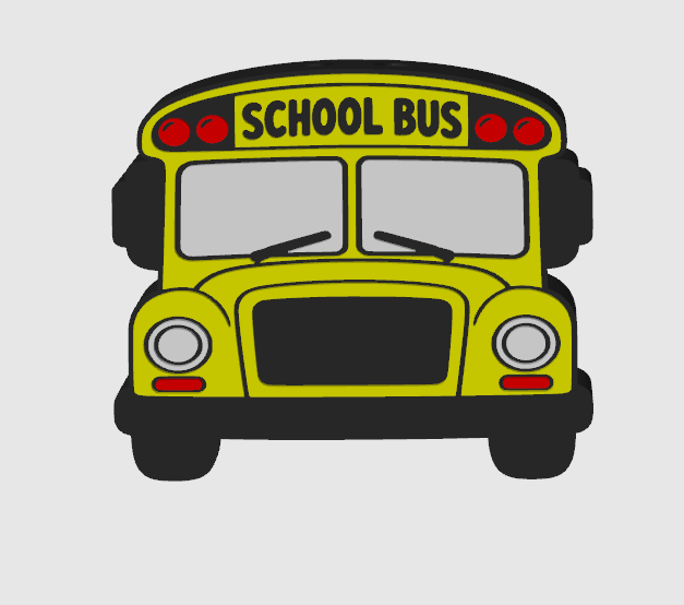 SCHOOL BUS BBW2.PNG